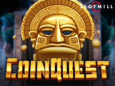 Ukslots online casino reviews. Rüyada kağıt para kaybetmek diyanet.30